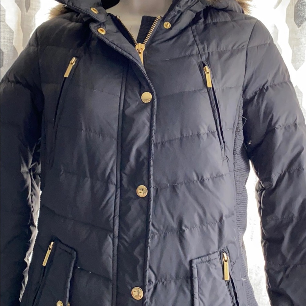 Jacket /Coat - image 5